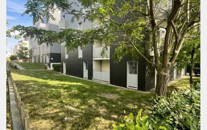 Annonces SAINTGENISLAVAL : Autres | LYON (69007) | 43 m2 | 249 000 &euro; 