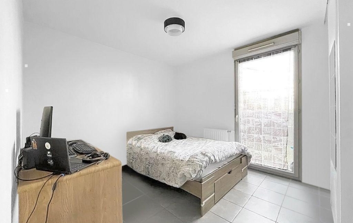 Annonces SAINTGENISLAVAL : Autres | LYON (69007) | 43 m2 | 249 000 &euro; 