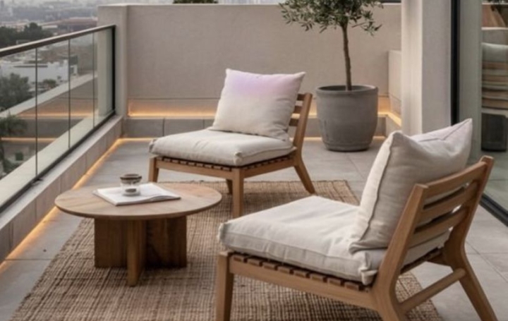  Annonces SAINTGENISLAVAL Appartement | LYON (69003) | 95 m2 | 465 000 € 