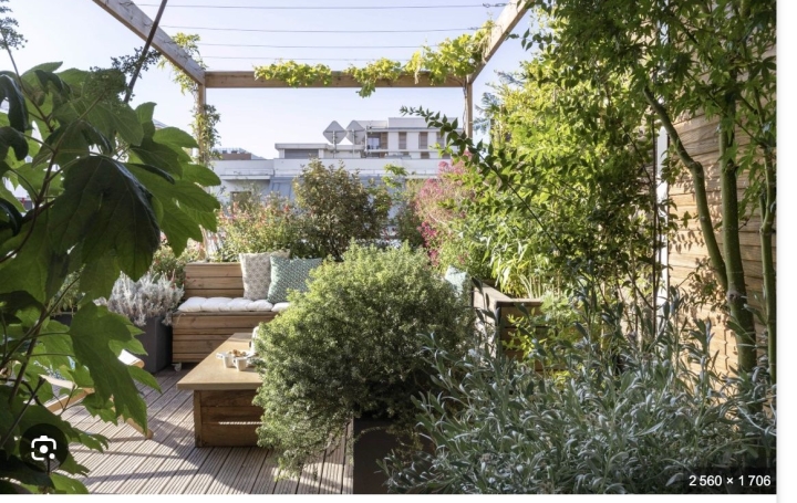  Annonces SAINTGENISLAVAL Appartement | TASSIN-LA-DEMI-LUNE (69160) | 84 m2 | 470 000 € 
