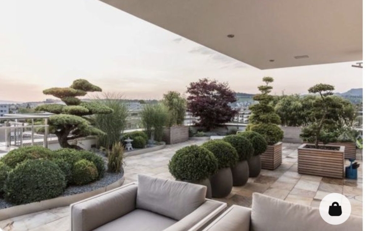  Annonces SAINTGENISLAVAL Appartement | LYON (69003) | 70 m2 | 399 000 € 