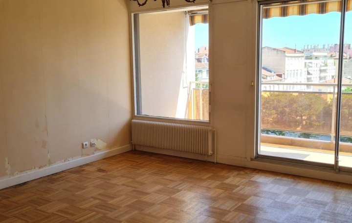 Annonces SAINTGENISLAVAL : Appartement | LYON (69006) | 82 m2 | 370 000 &euro; 