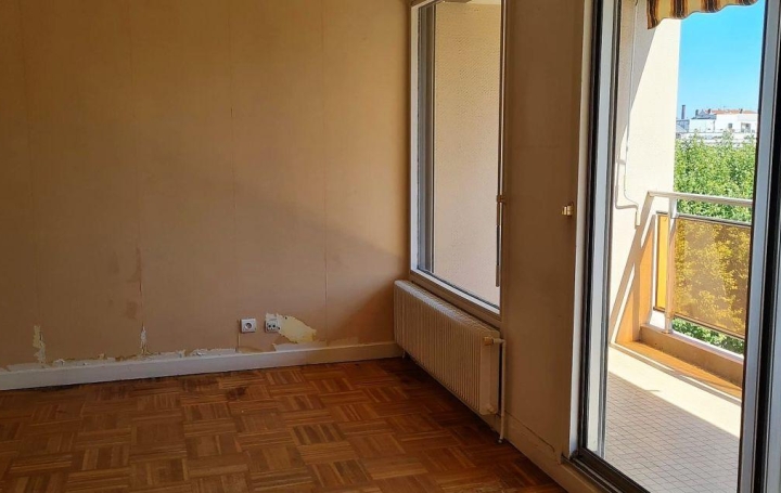 Annonces SAINTGENISLAVAL : Appartement | LYON (69006) | 82 m2 | 370 000 &euro; 