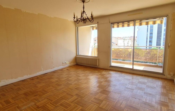 Annonces SAINTGENISLAVAL : Appartement | LYON (69006) | 82 m2 | 370 000 &euro; 