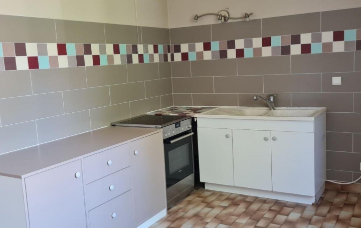 Annonces SAINTGENISLAVAL : Appartement | LYON (69006) | 82 m2 | 370 000 &euro; 