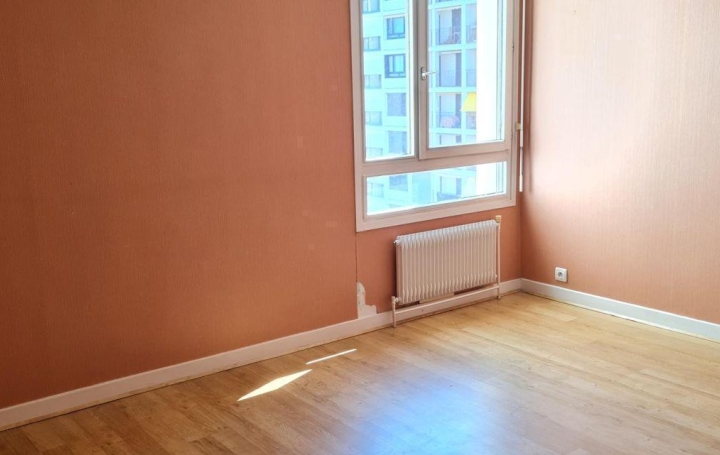 Annonces SAINTGENISLAVAL : Appartement | LYON (69006) | 82 m2 | 370 000 &euro; 