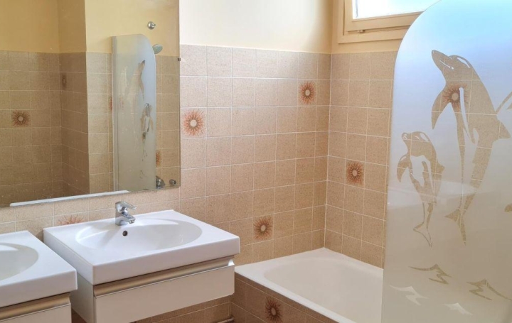 Annonces SAINTGENISLAVAL : Appartement | LYON (69006) | 82 m2 | 370 000 &euro; 