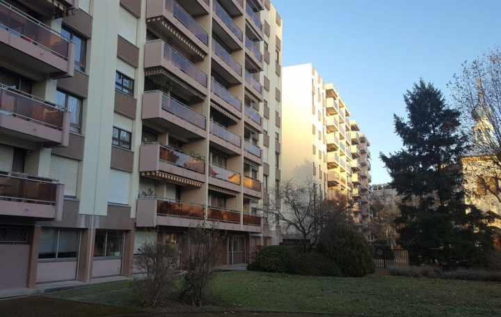 Annonces SAINTGENISLAVAL : Appartement | LYON (69006) | 101 m2 | 520 000 &euro; 