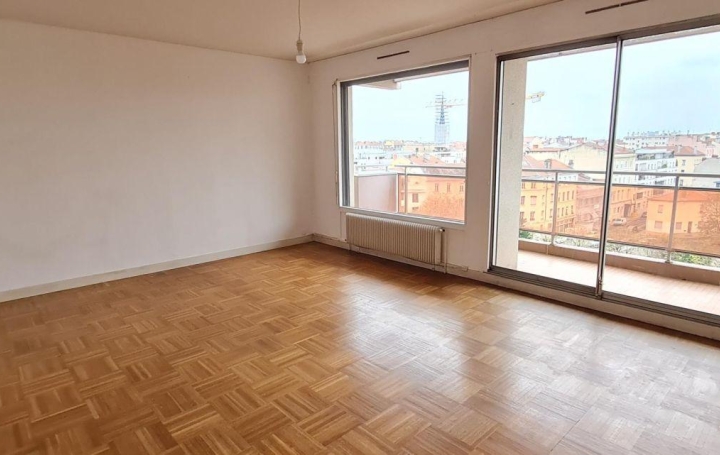 Annonces SAINTGENISLAVAL : Appartement | LYON (69006) | 101 m2 | 520 000 &euro; 