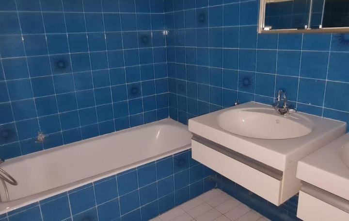 Annonces SAINTGENISLAVAL : Appartement | LYON (69006) | 101 m2 | 520 000 &euro; 