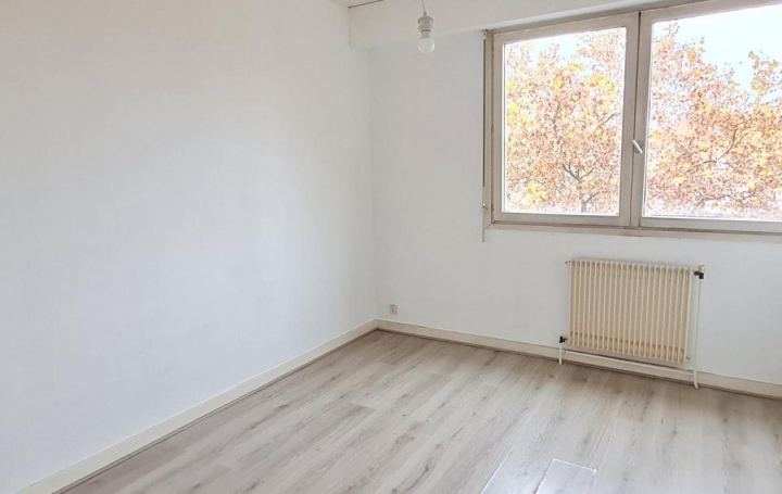 Annonces SAINTGENISLAVAL : Appartement | LYON (69006) | 101 m2 | 520 000 &euro; 