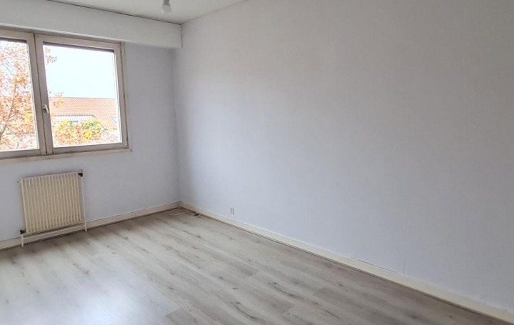 Annonces SAINTGENISLAVAL : Appartement | LYON (69006) | 101 m2 | 520 000 &euro; 