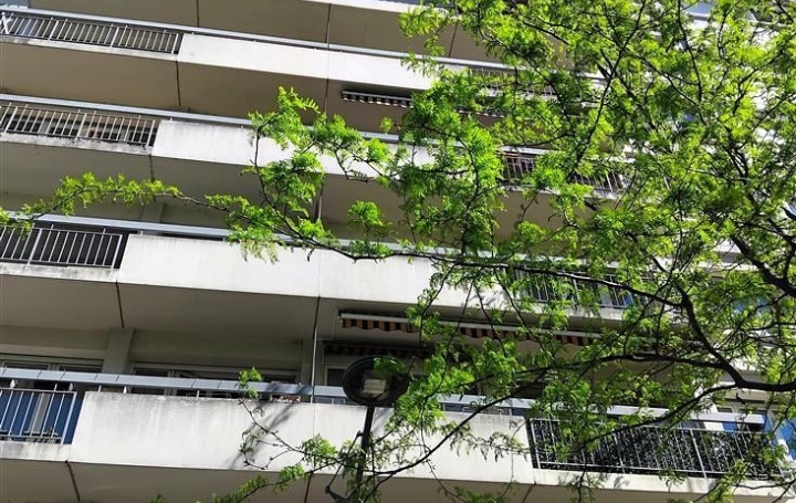  Annonces SAINTGENISLAVAL Autres | LYON (69006) | 78 m2 | 349 000 € 