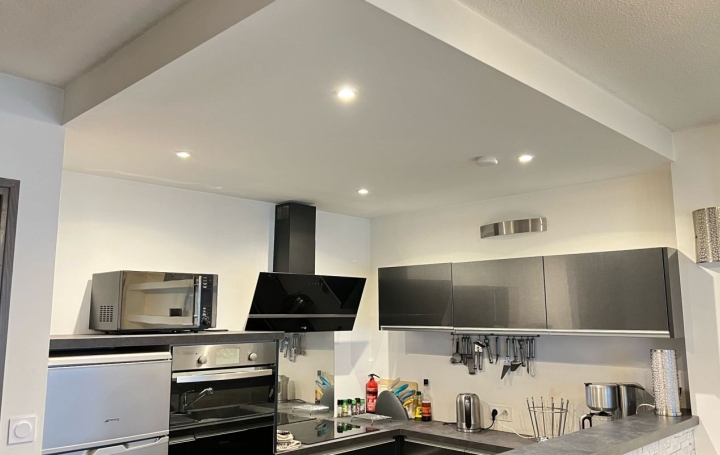  Annonces SAINTGENISLAVAL Maison / Villa | LYON (69007) | 46 m2 | 270 000 € 
