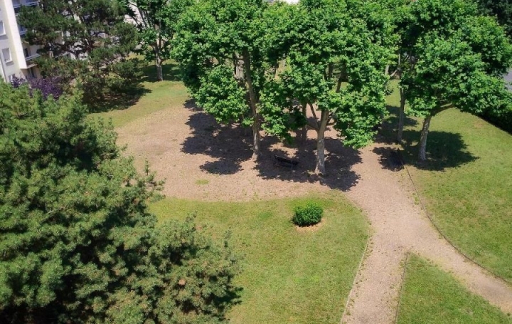  Annonces SAINTGENISLAVAL Appartement | VENISSIEUX (69200) | 51 m2 | 142 000 € 
