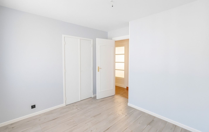  Annonces SAINTGENISLAVAL Appartement | VENISSIEUX (69200) | 52 m2 | 129 000 € 