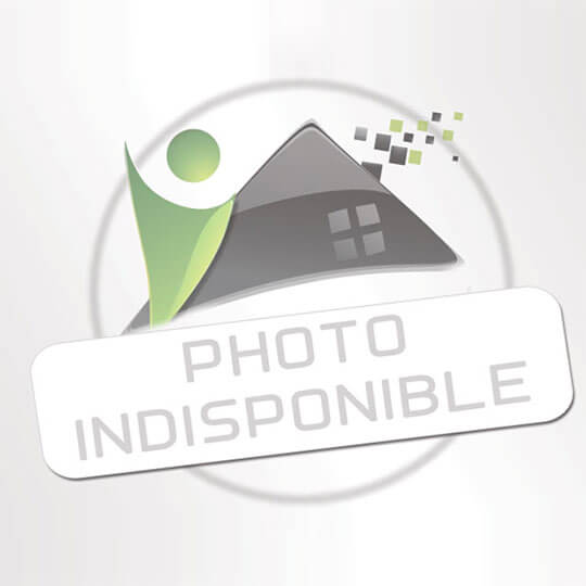  Annonces SAINTGENISLAVAL : Appartement | IRIGNY (69540) | 85 m2 | 263 000 &euro; 