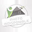  Annonces SAINTGENISLAVAL : Appartement | IRIGNY (69540) | 85 m2 | 263 000 &euro; 