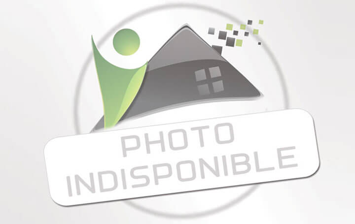 Annonces SAINTGENISLAVAL : Appartement | IRIGNY (69540) | 85 m2 | 263 000 &euro; 