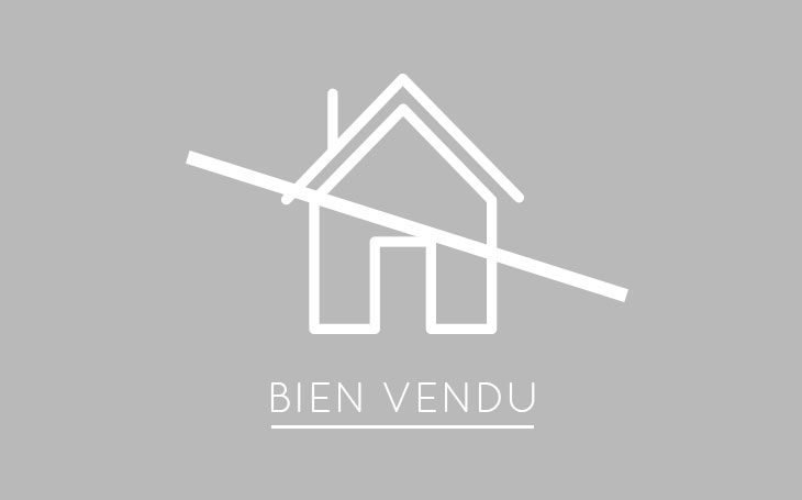 Annonces SAINTGENISLAVAL : Maison / Villa | LYON (69005) | 180 m2  
